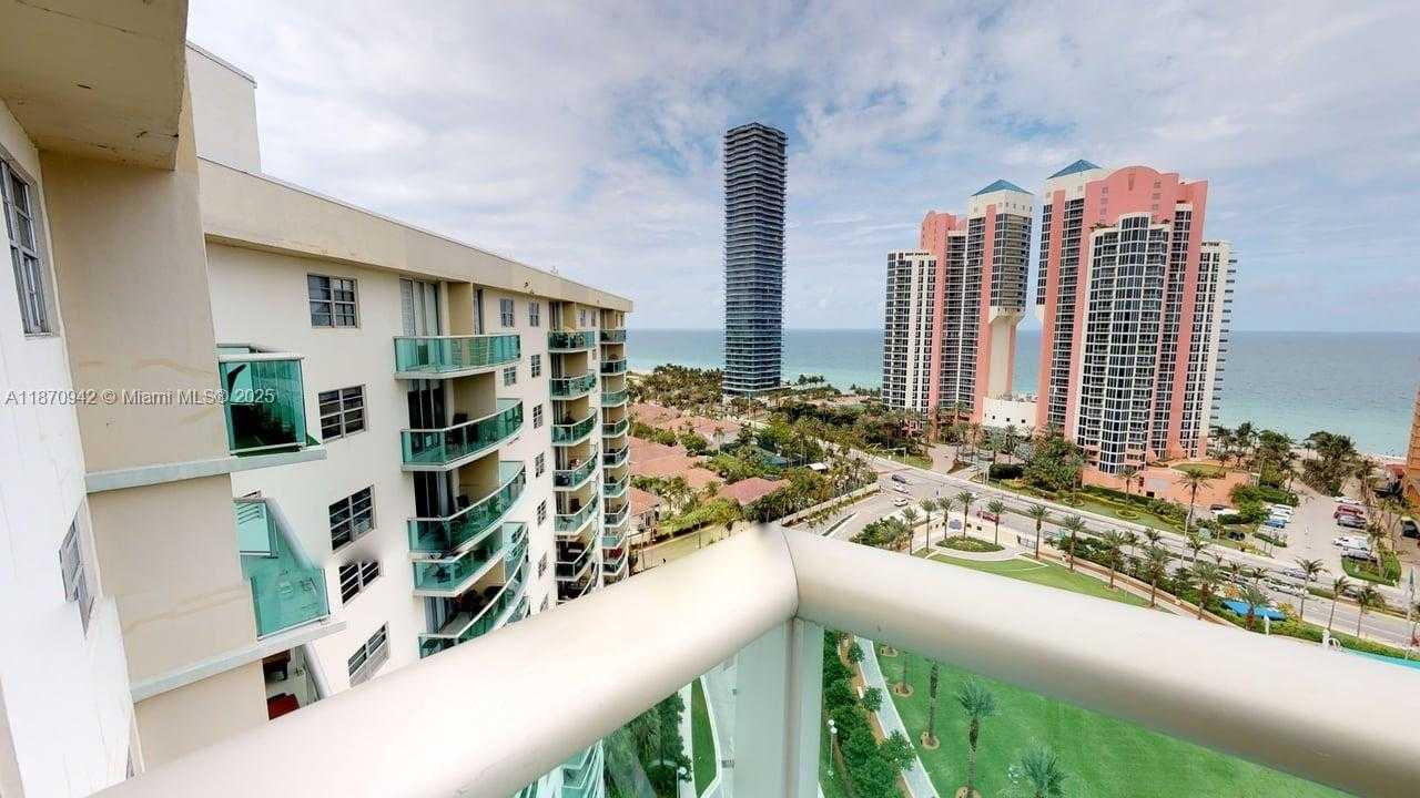 Small Image of 19370 COLLINS AVE #PH-11, Sunny Isles Beach Number 3