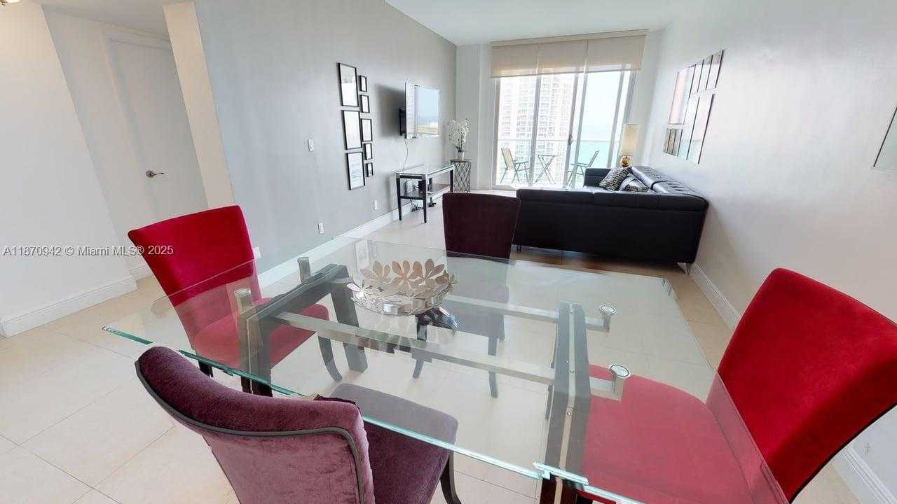 Small Image of 19370 COLLINS AVE #PH-11, Sunny Isles Beach Number 7