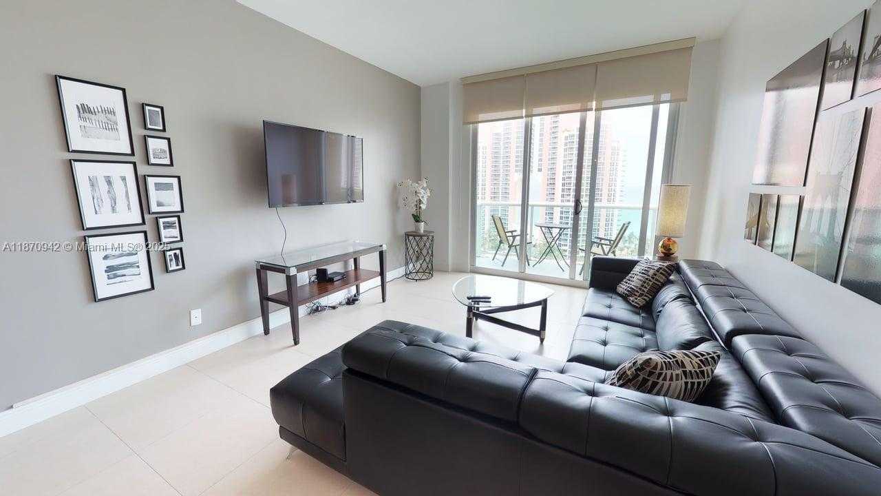 Small Image of 19370 COLLINS AVE #PH-11, Sunny Isles Beach Number 8