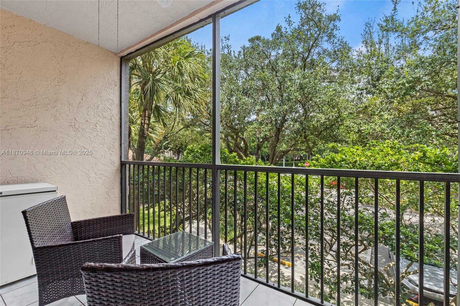Small Image of 4300 NORTH WEST 30TH ST #248, Coconut Creek Number 11