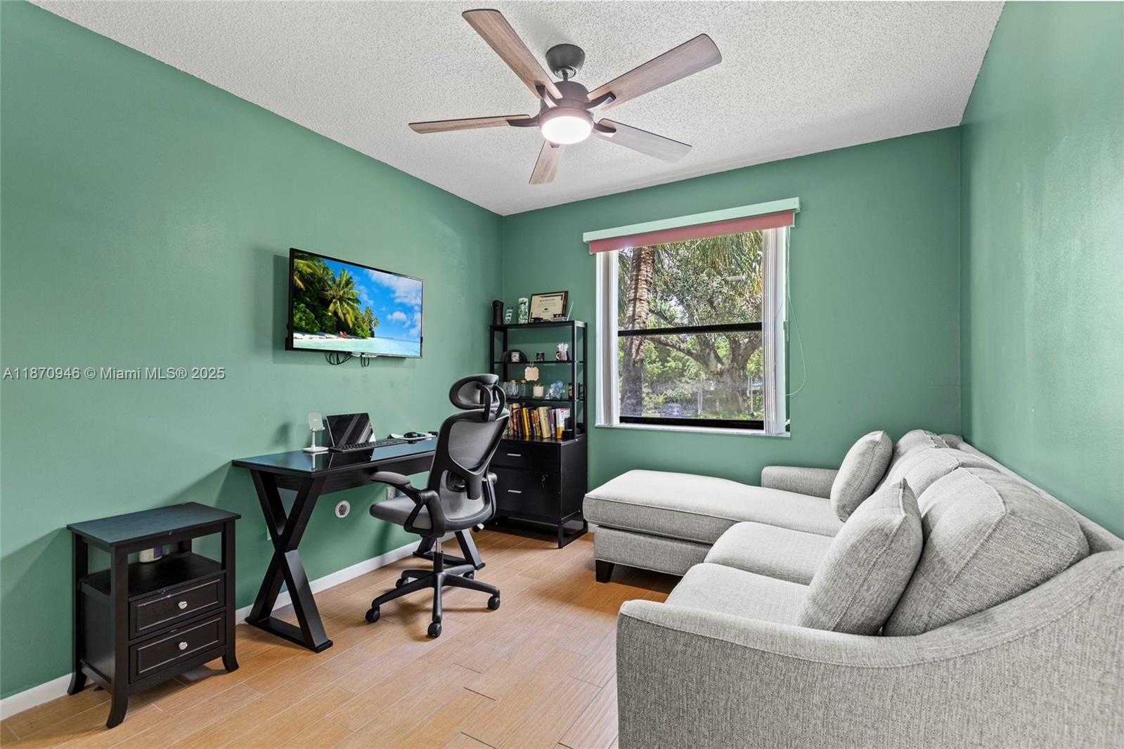 Small Image of 4300 NORTH WEST 30TH ST #248, Coconut Creek Number 12