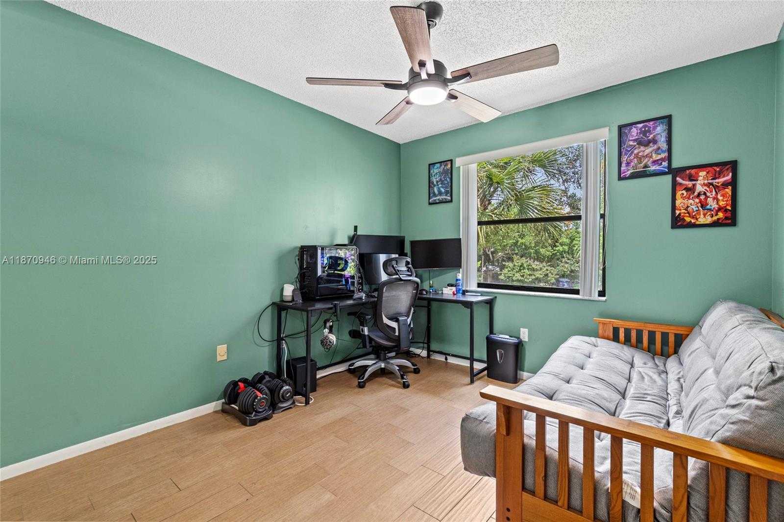 Small Image of 4300 NORTH WEST 30TH ST #248, Coconut Creek Number 14