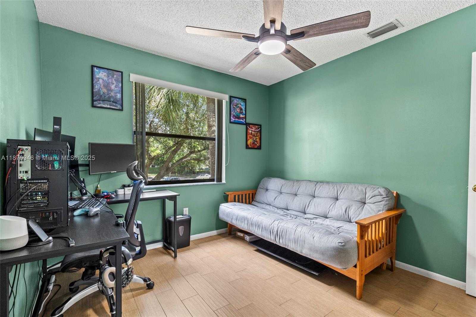 Small Image of 4300 NORTH WEST 30TH ST #248, Coconut Creek Number 15