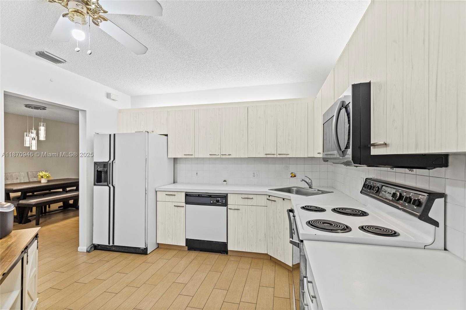 Small Image of 4300 NORTH WEST 30TH ST #248, Coconut Creek Number 17