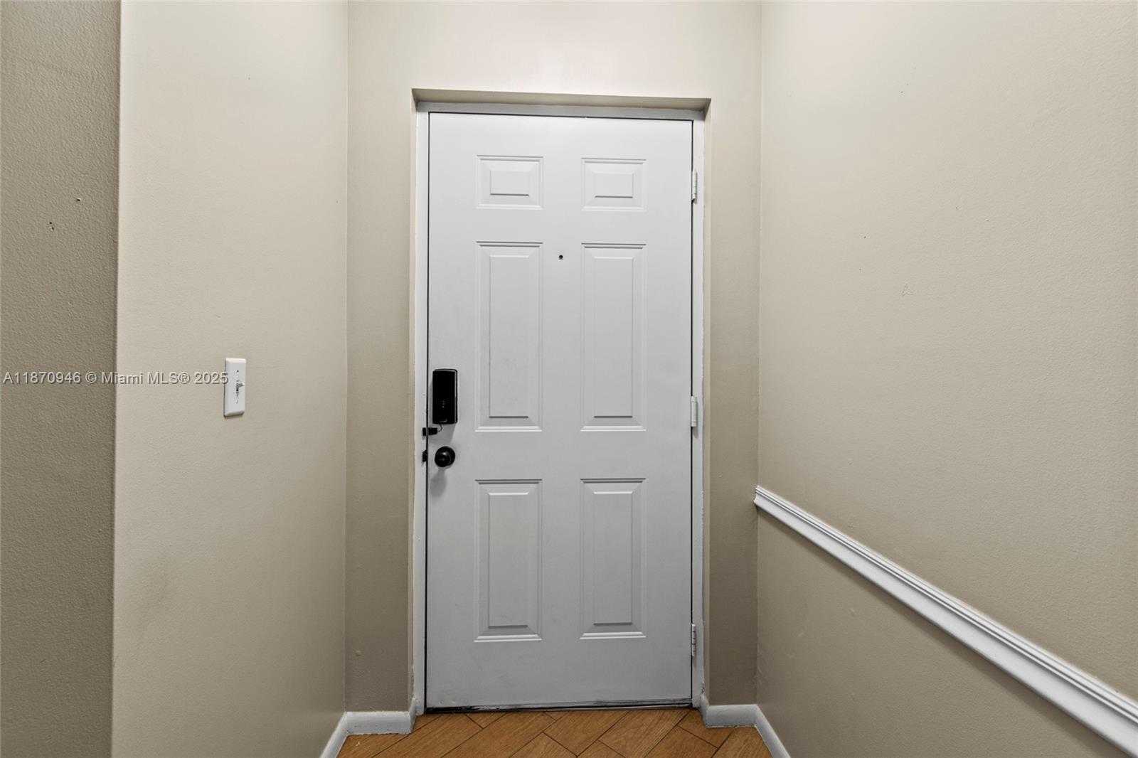 Small Image of 4300 NORTH WEST 30TH ST #248, Coconut Creek Number 18