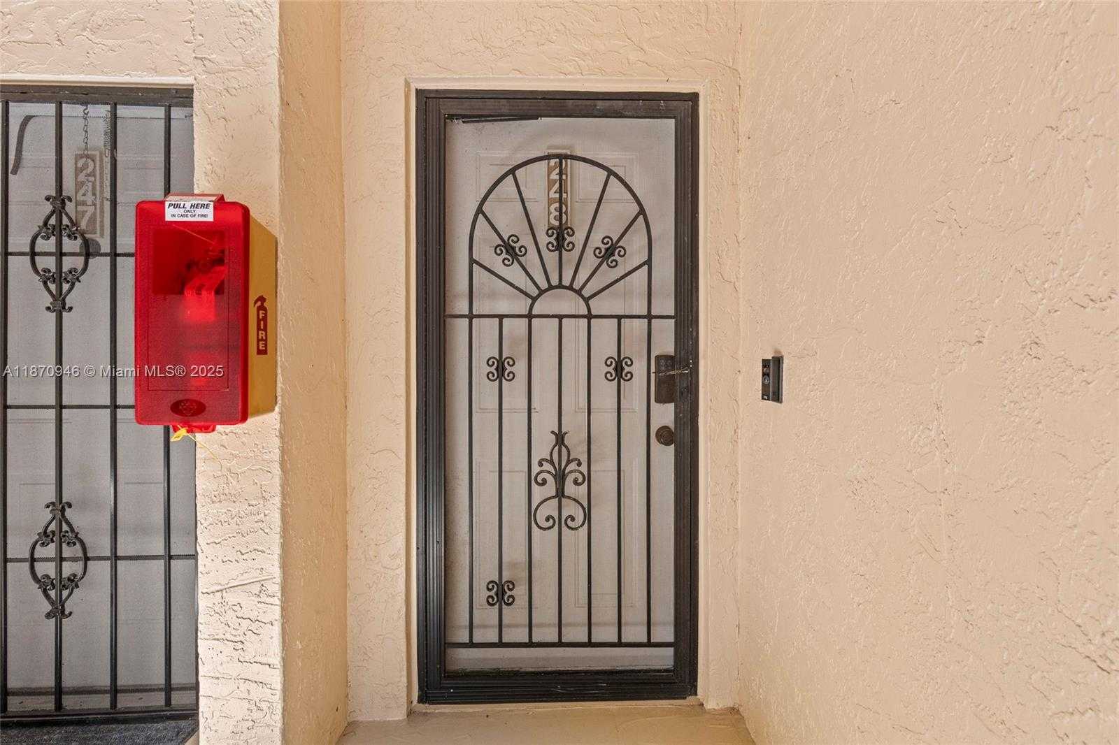 Small Image of 4300 NORTH WEST 30TH ST #248, Coconut Creek Number 19