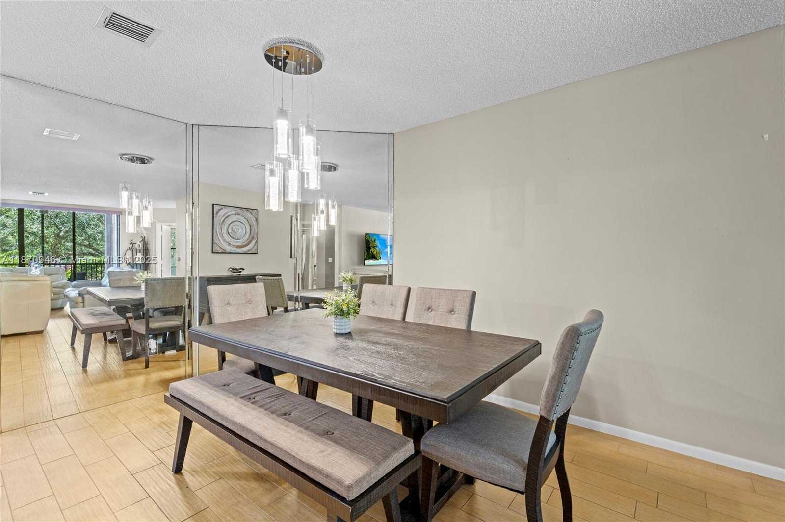 Small Image of 4300 NORTH WEST 30TH ST #248, Coconut Creek Number 2