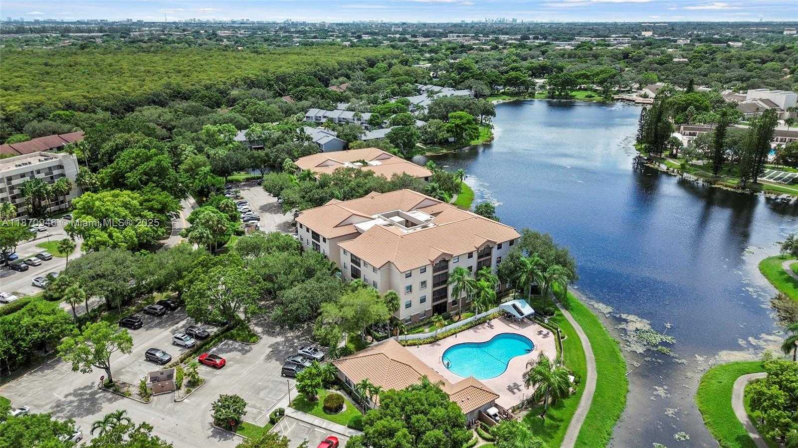 Small Image of 4300 NORTH WEST 30TH ST #248, Coconut Creek Number 21