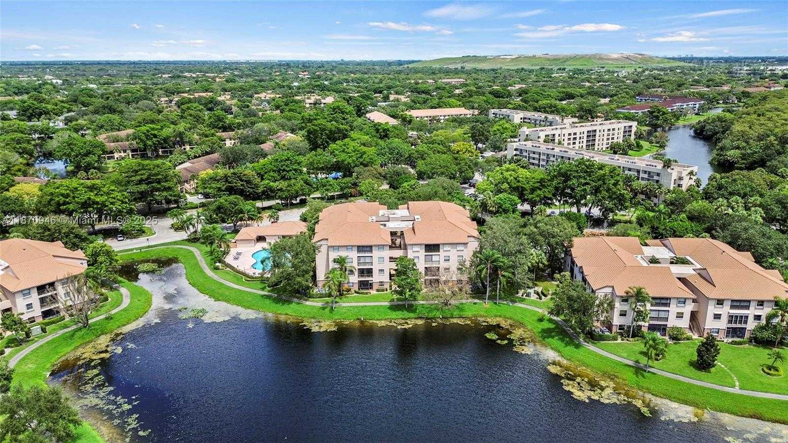 Small Image of 4300 NORTH WEST 30TH ST #248, Coconut Creek Number 22