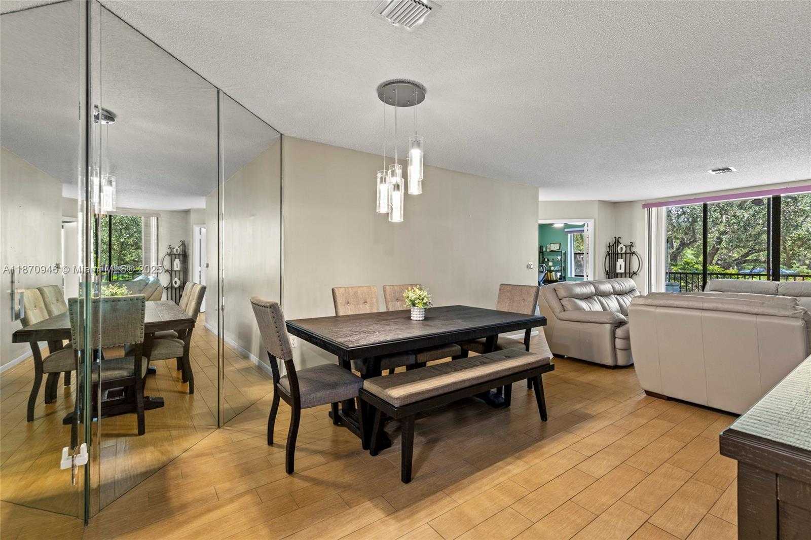 Small Image of 4300 NORTH WEST 30TH ST #248, Coconut Creek Number 3