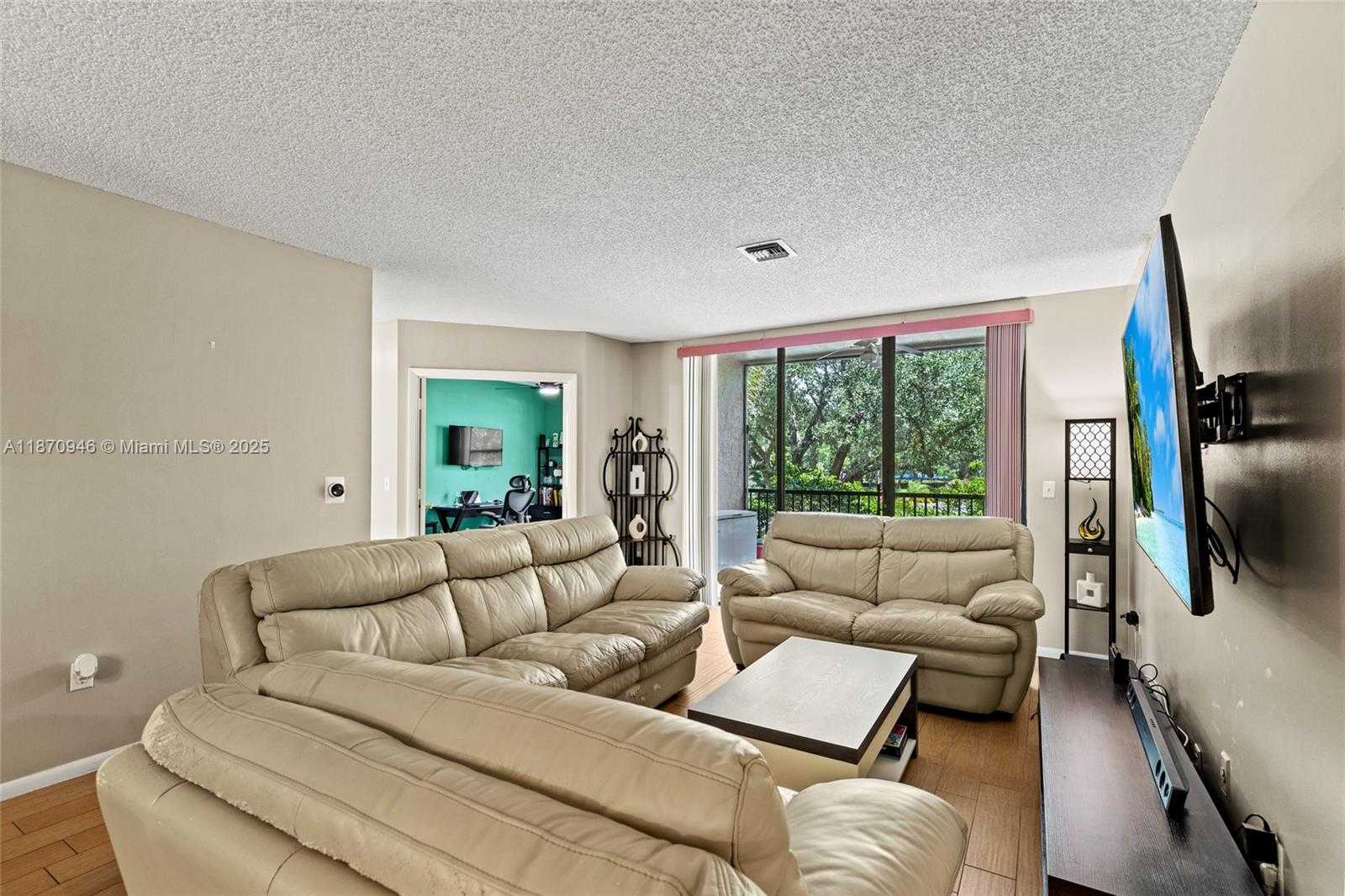 Small Image of 4300 NORTH WEST 30TH ST #248, Coconut Creek Number 4