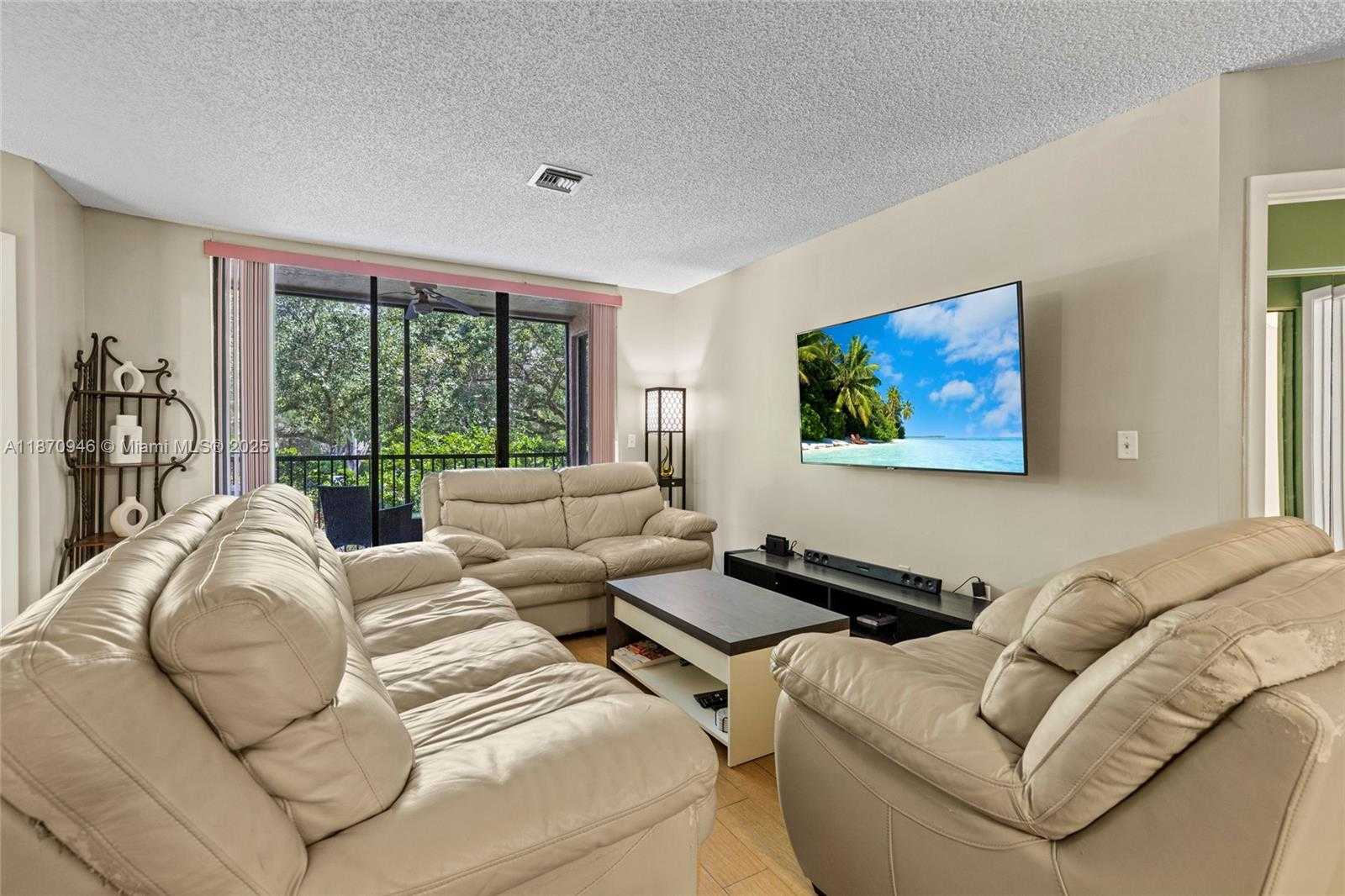 Small Image of 4300 NORTH WEST 30TH ST #248, Coconut Creek Number 5