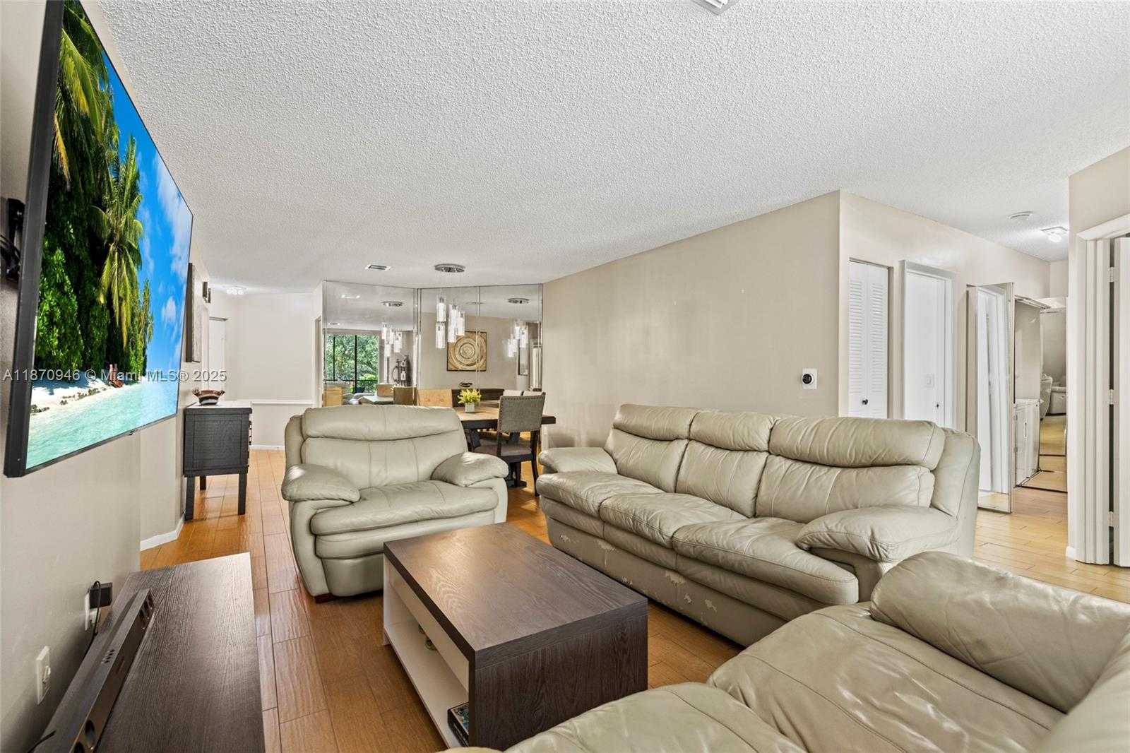 Small Image of 4300 NORTH WEST 30TH ST #248, Coconut Creek Number 6