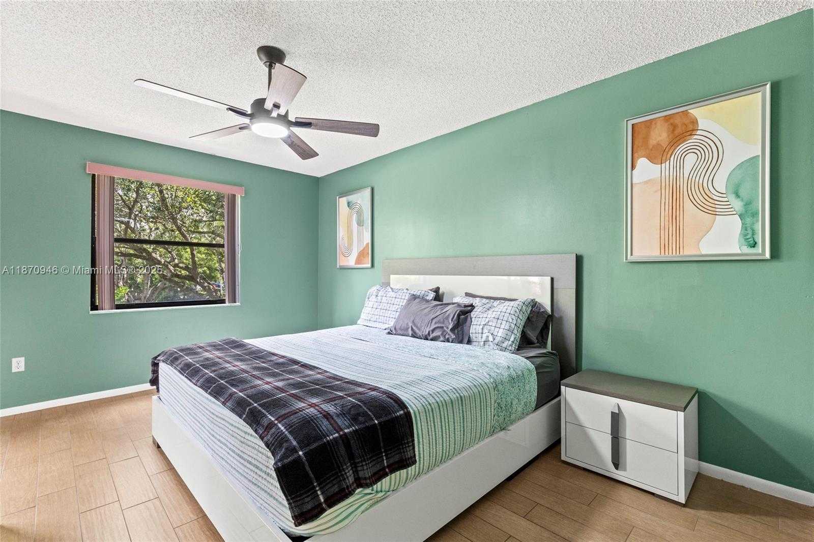 Small Image of 4300 NORTH WEST 30TH ST #248, Coconut Creek Number 7