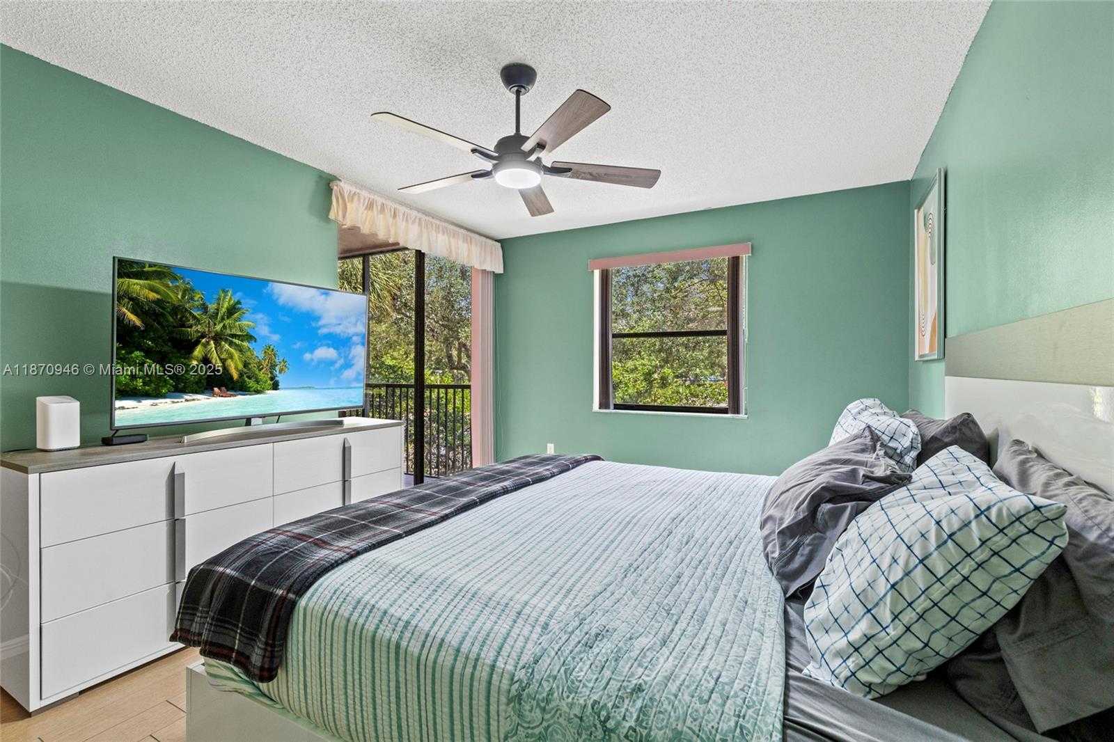 Small Image of 4300 NORTH WEST 30TH ST #248, Coconut Creek Number 8