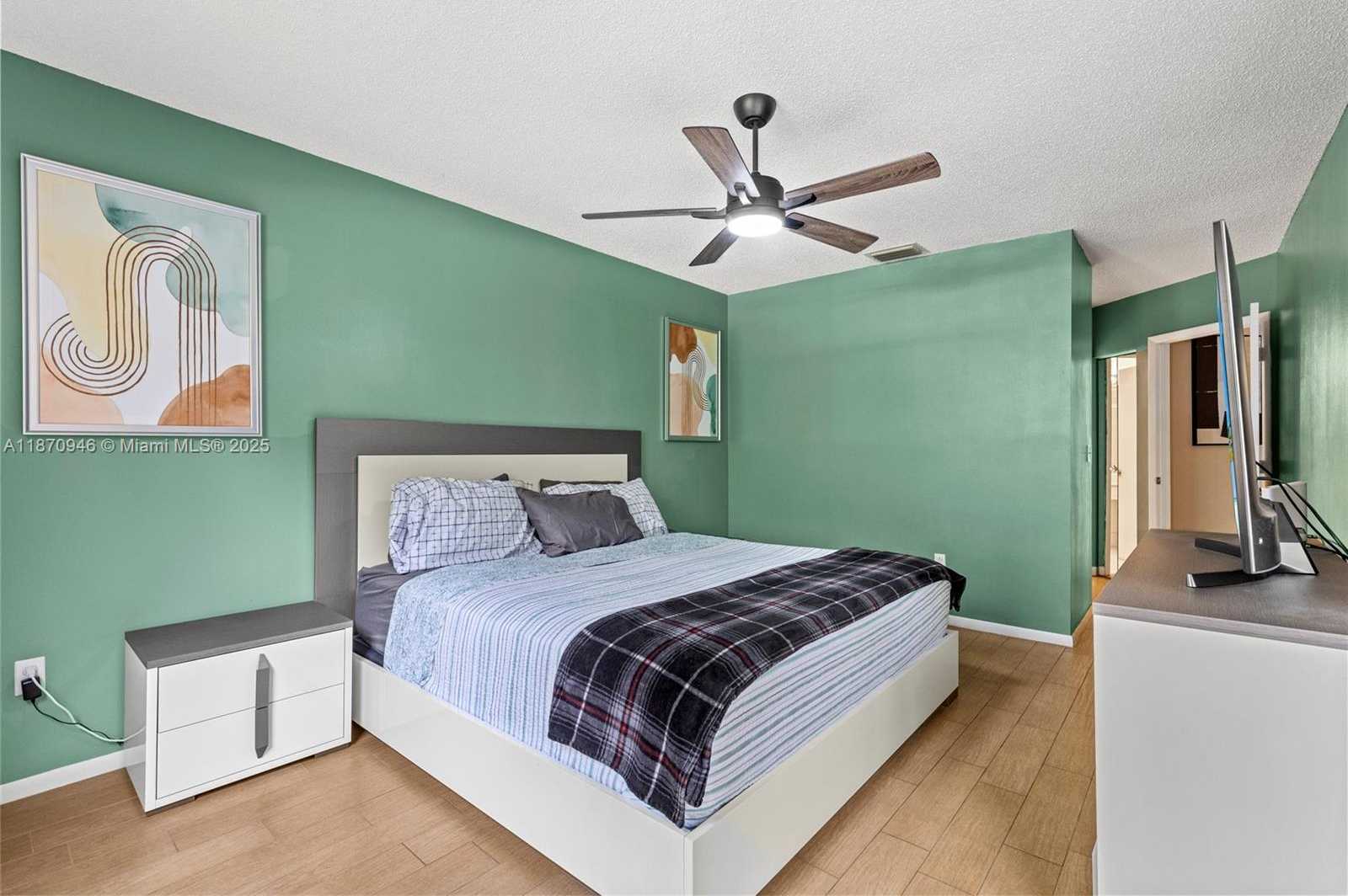 Small Image of 4300 NORTH WEST 30TH ST #248, Coconut Creek Number 9