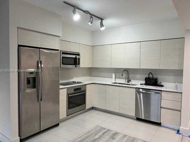 Small Image of 4250 BISCAYNE BLVD #1215, Miami Number 14