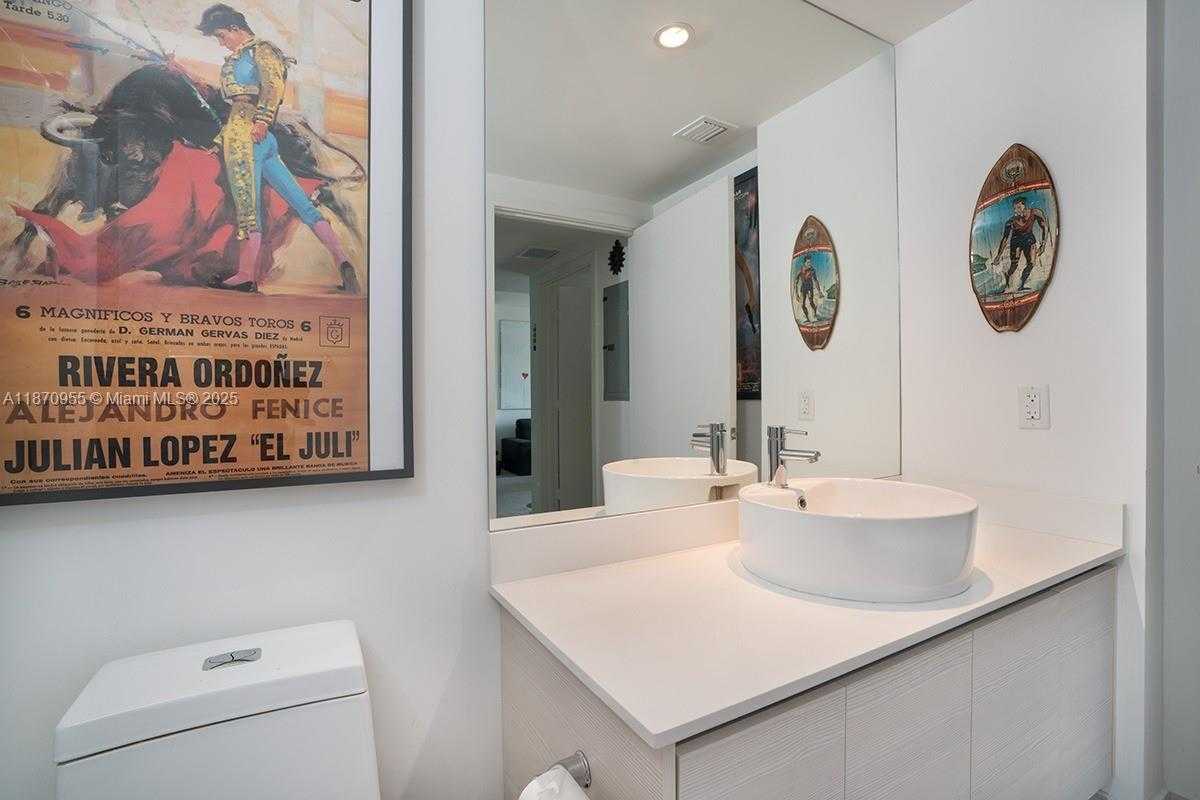 Small Image of 4250 BISCAYNE BLVD #1215, Miami Number 15
