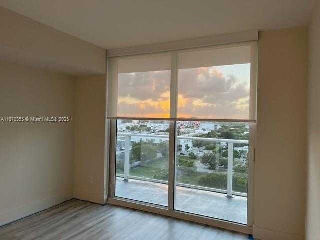Small Image of 4250 BISCAYNE BLVD #1215, Miami Number 19