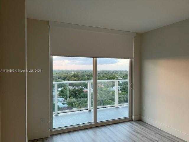 Small Image of 4250 BISCAYNE BLVD #1215, Miami Number 20