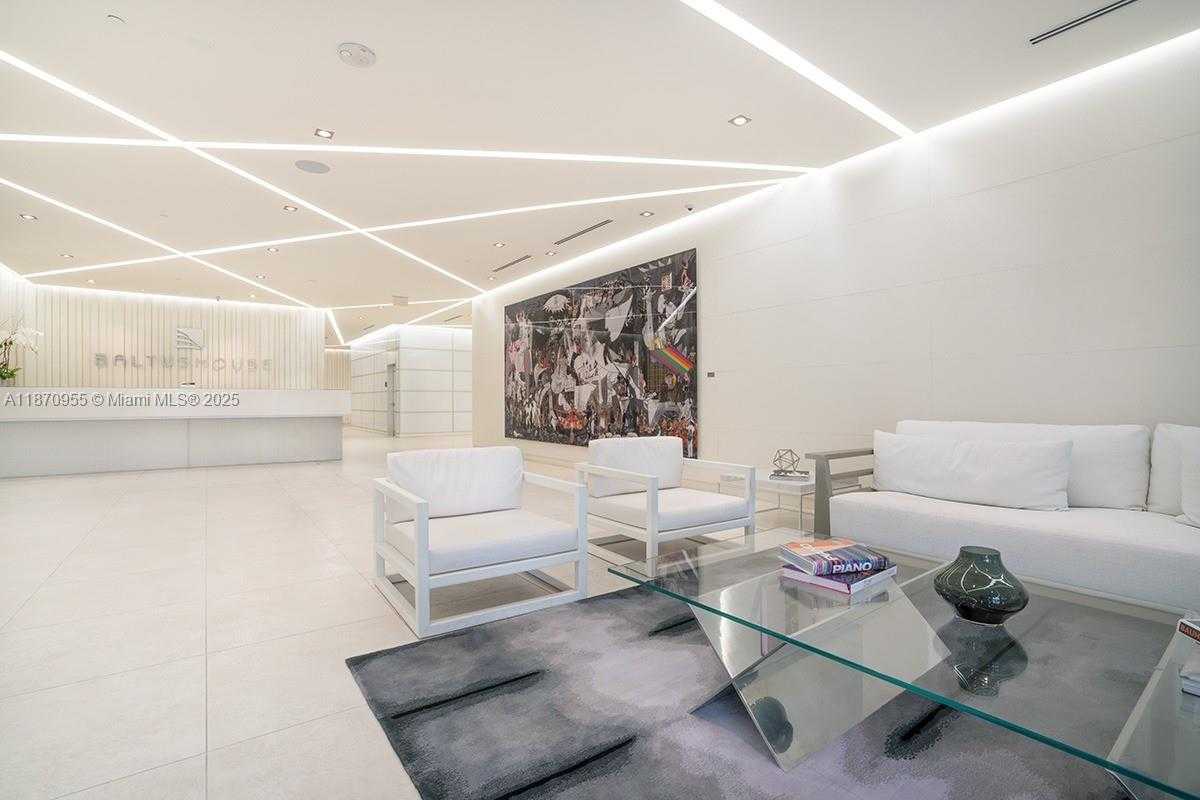 Small Image of 4250 BISCAYNE BLVD #1215, Miami Number 5