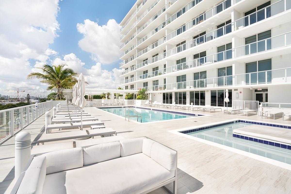 Small Image of 4250 BISCAYNE BLVD #1215, Miami Number 6