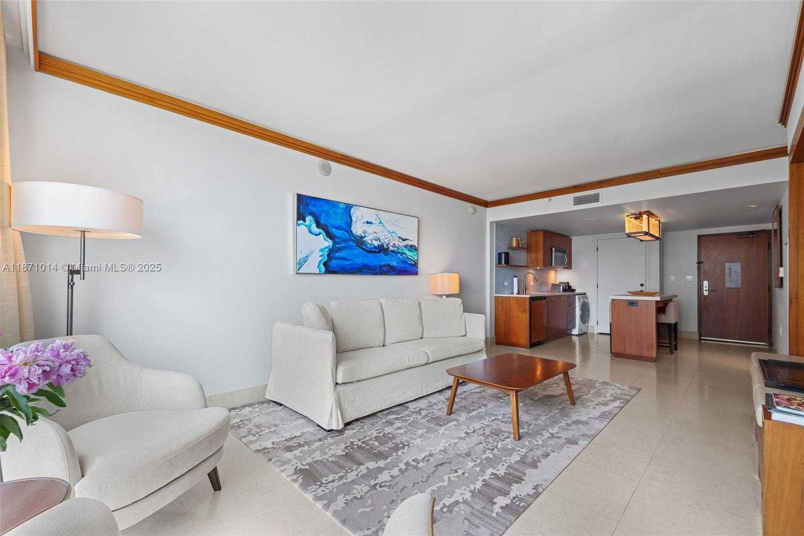 Small Image of 6801 COLLINS AVE #508, Miami Beach Number 11