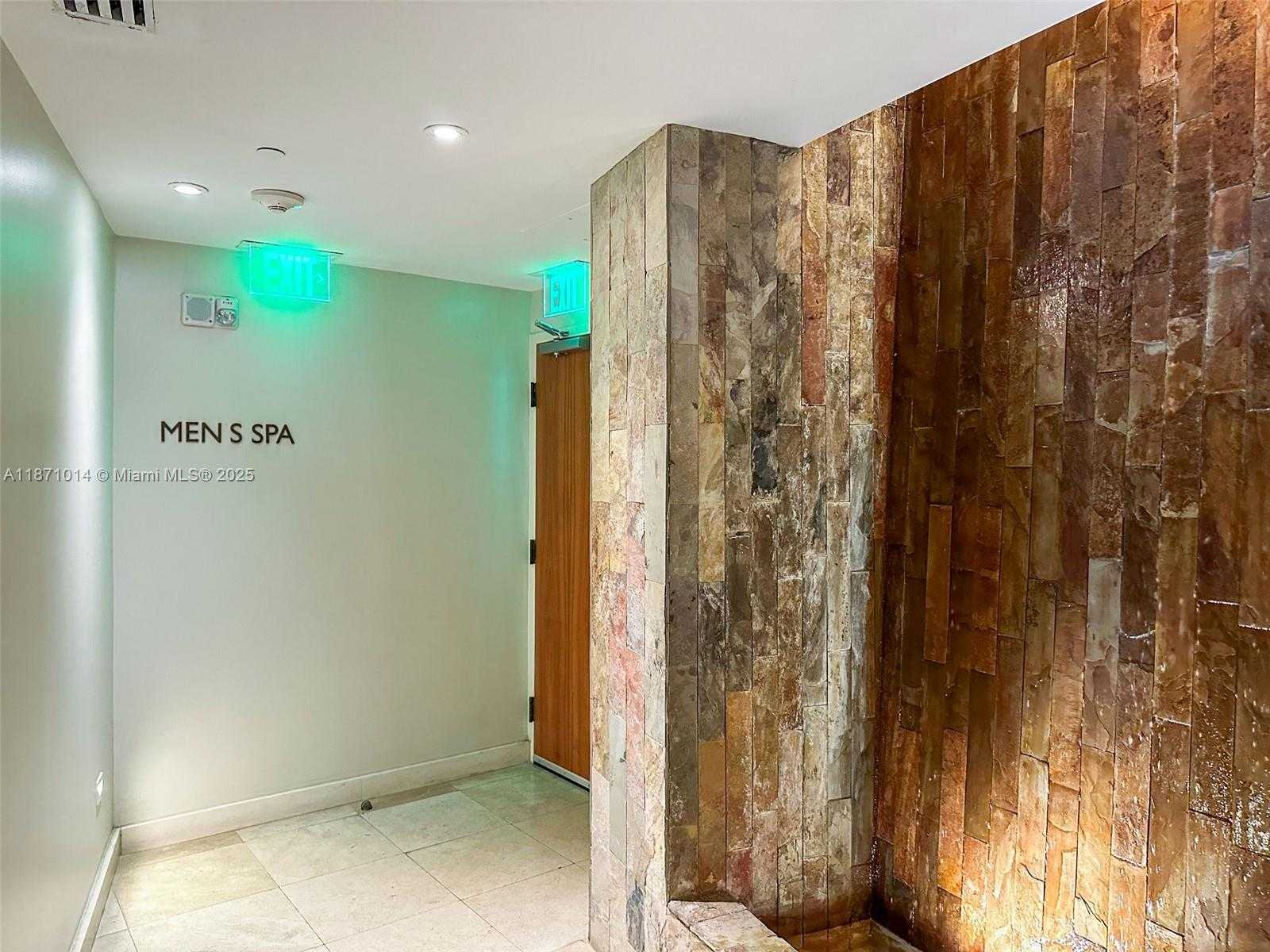 Small Image of 6801 COLLINS AVE #508, Miami Beach Number 36