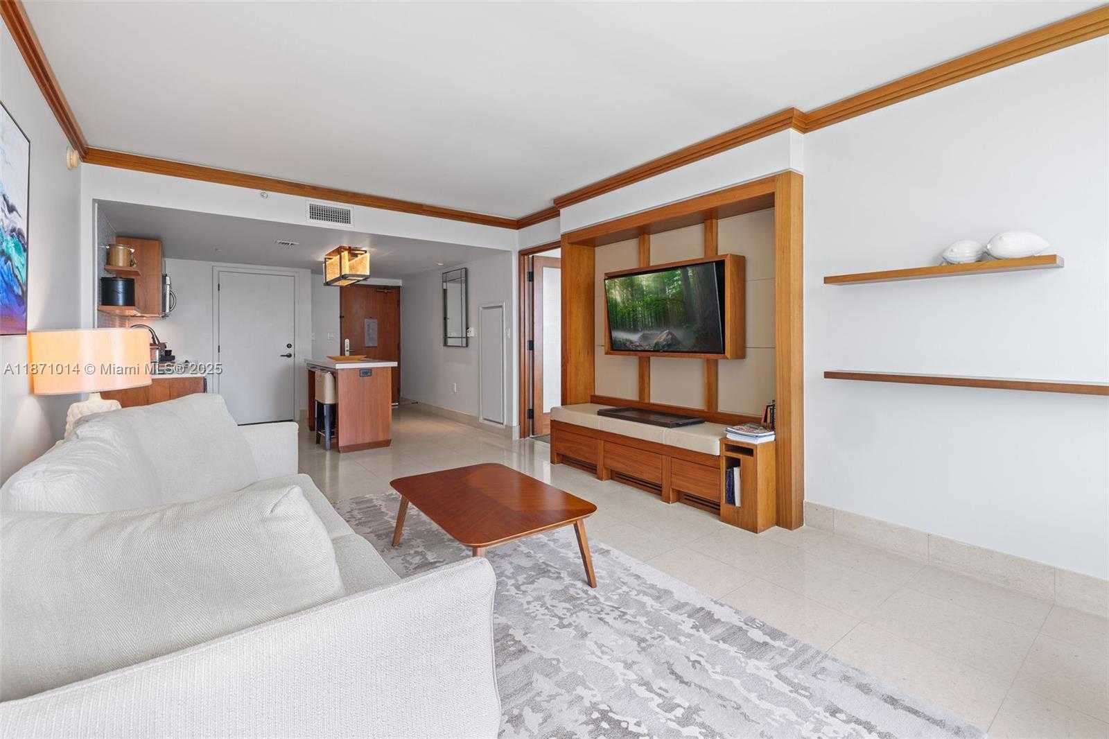 Small Image of 6801 COLLINS AVE #508, Miami Beach Number 9