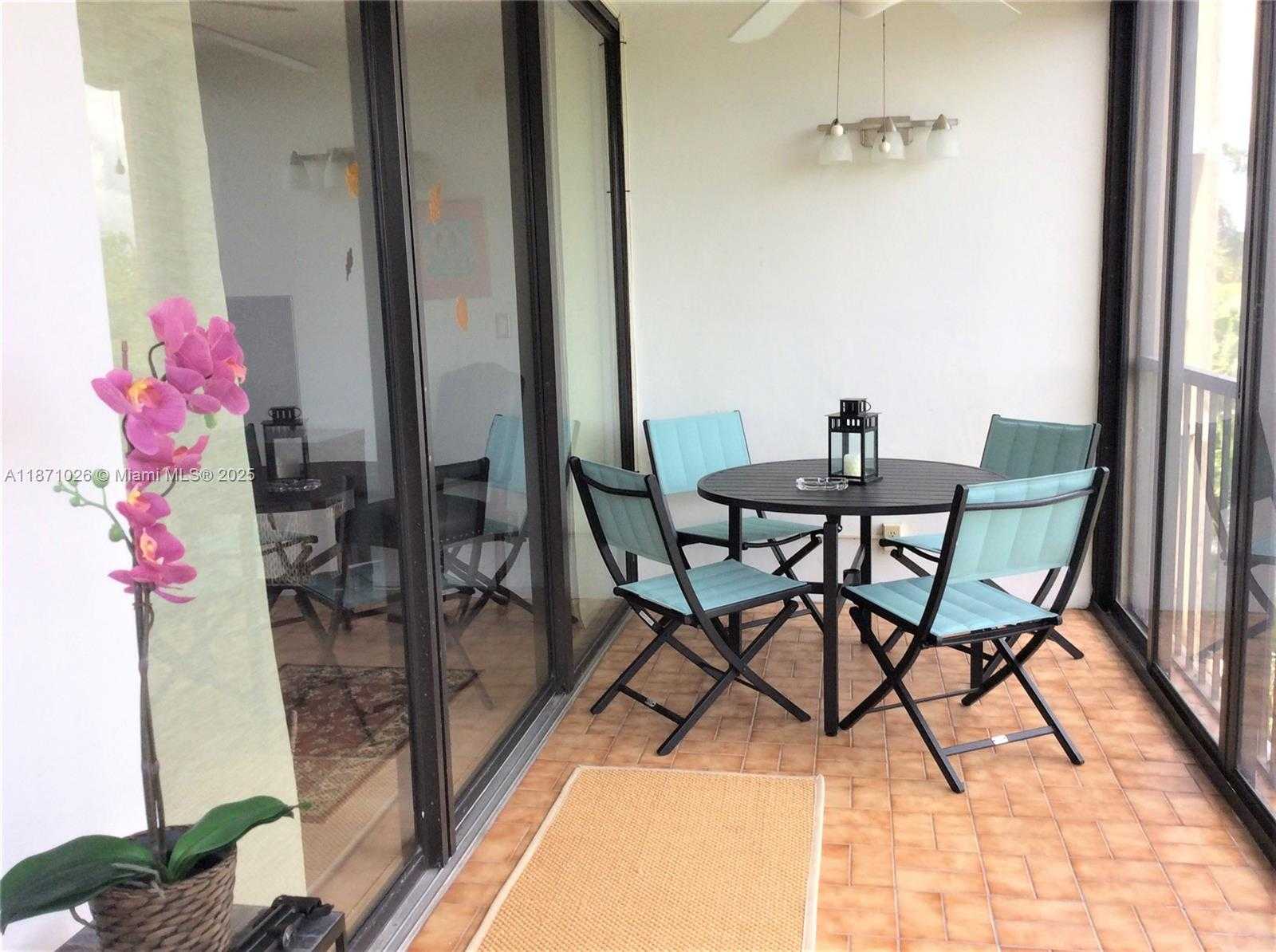 Small Image of 16300 GOLF CLUB RD #504, Weston Number 6