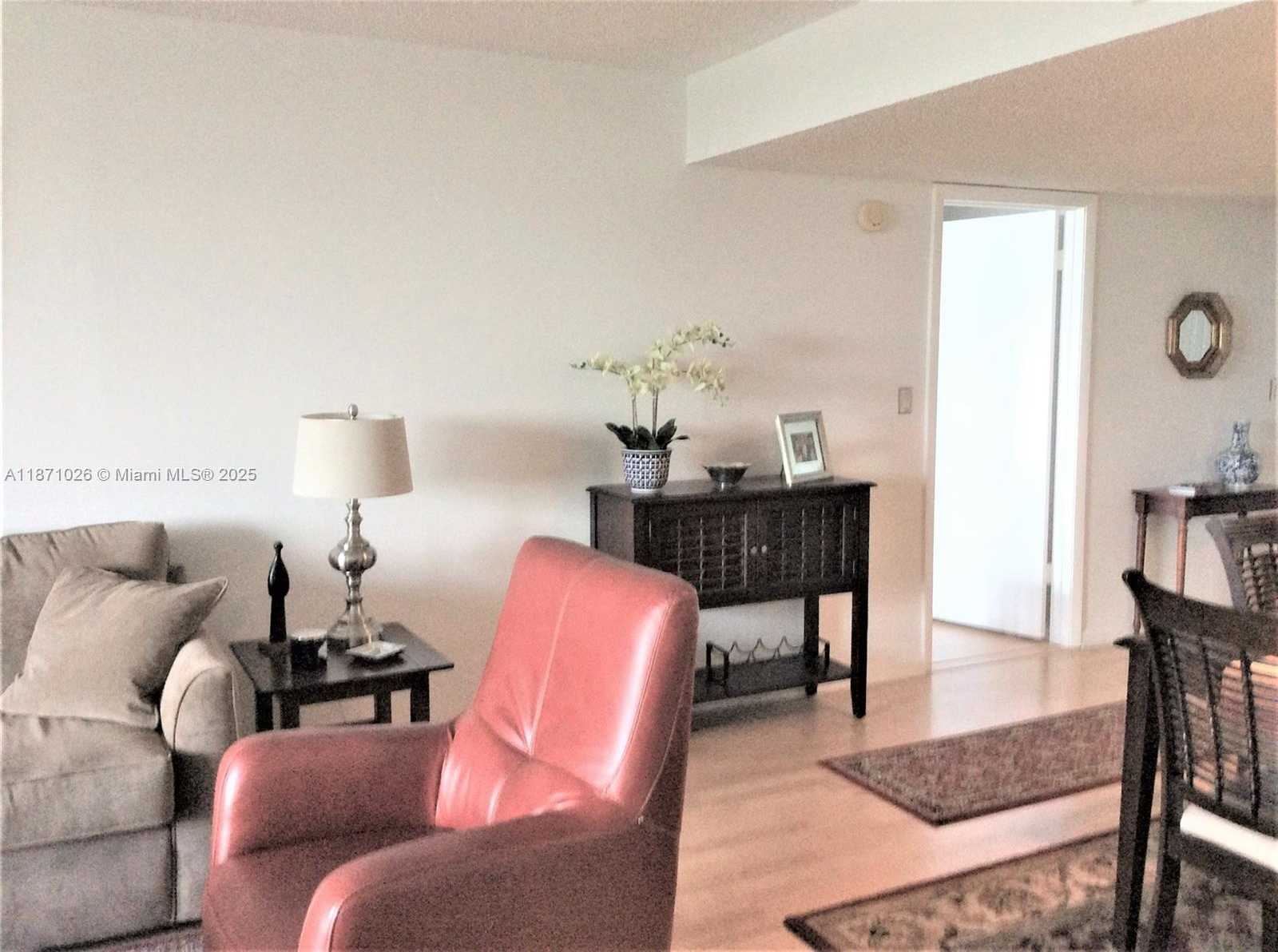Small Image of 16300 GOLF CLUB RD #504, Weston Number 8