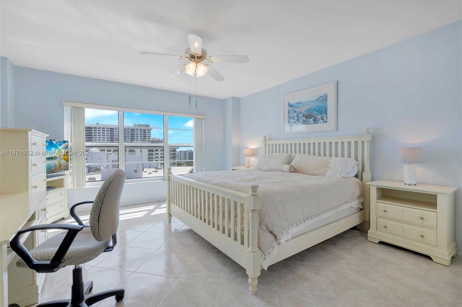Small Image of 3750 GALT OCEAN DR #2004, Fort Lauderdale Number 10