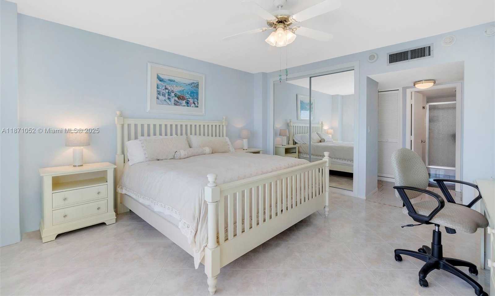 Small Image of 3750 GALT OCEAN DR #2004, Fort Lauderdale Number 11