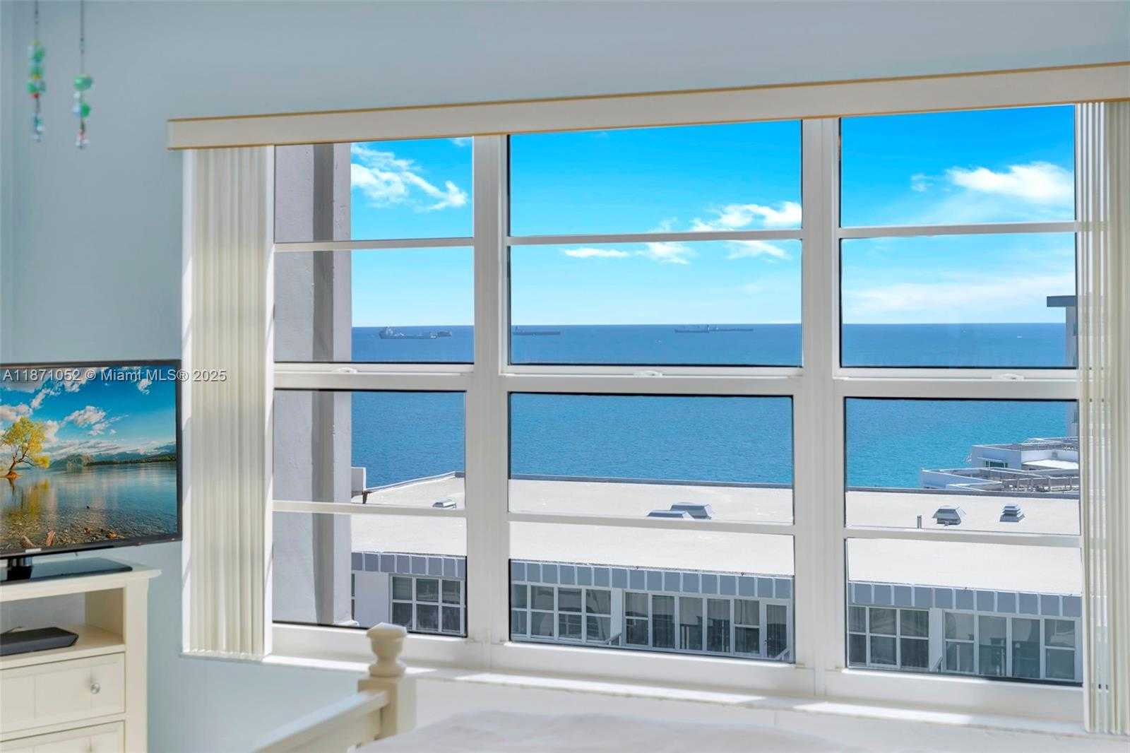 Small Image of 3750 GALT OCEAN DR #2004, Fort Lauderdale Number 12