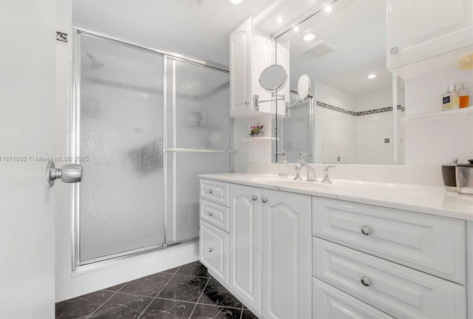 Small Image of 3750 GALT OCEAN DR #2004, Fort Lauderdale Number 13