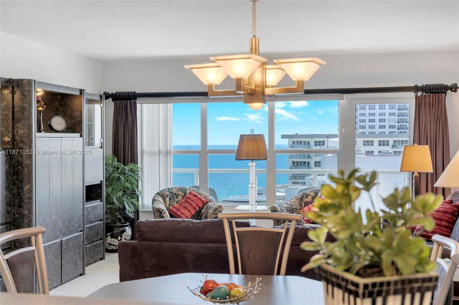 Small Image of 3750 GALT OCEAN DR #2004, Fort Lauderdale Number 15