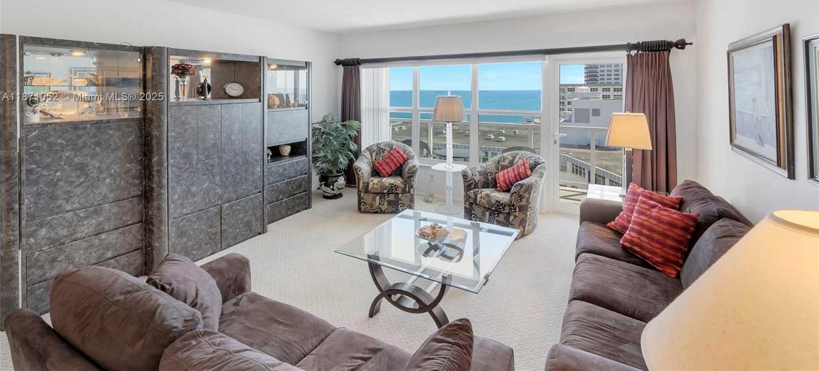 Small Image of 3750 GALT OCEAN DR #2004, Fort Lauderdale Number 17