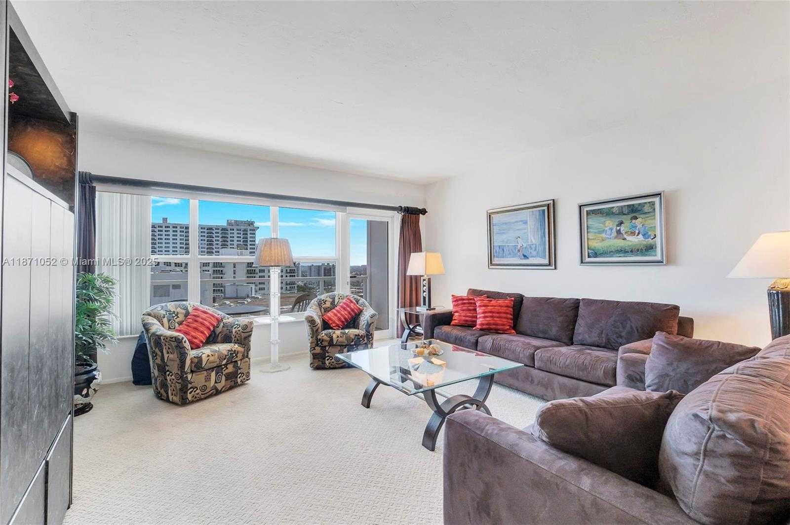 Small Image of 3750 GALT OCEAN DR #2004, Fort Lauderdale Number 18