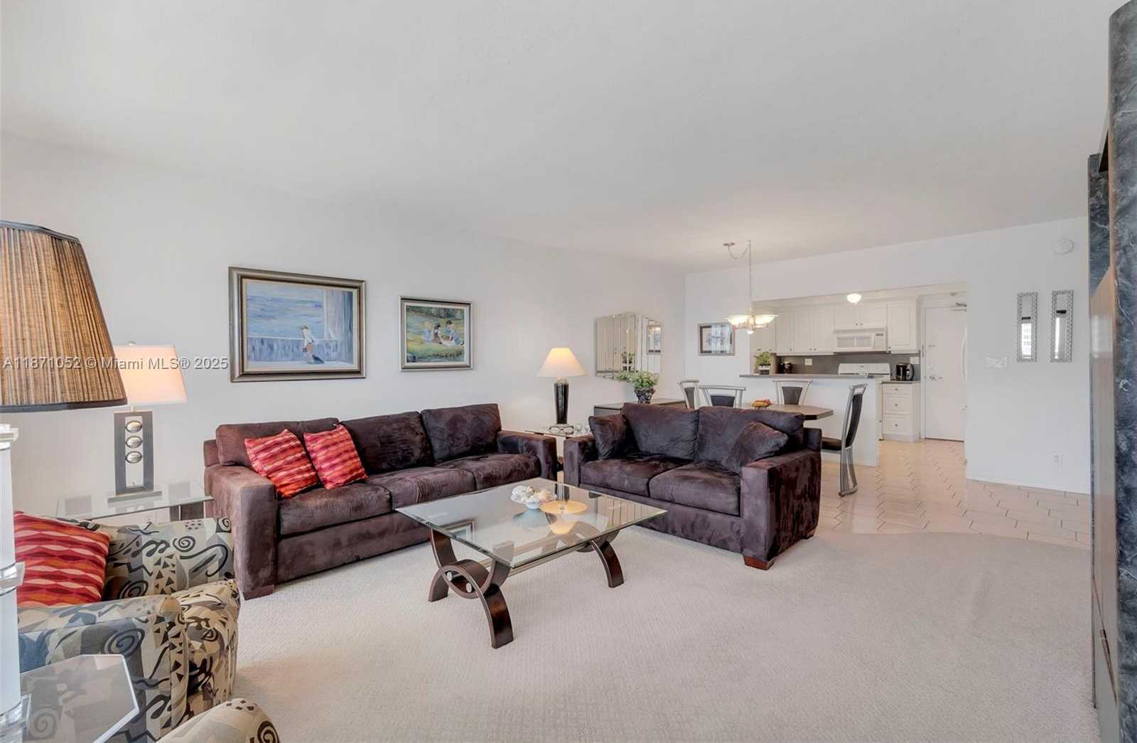 Small Image of 3750 GALT OCEAN DR #2004, Fort Lauderdale Number 19
