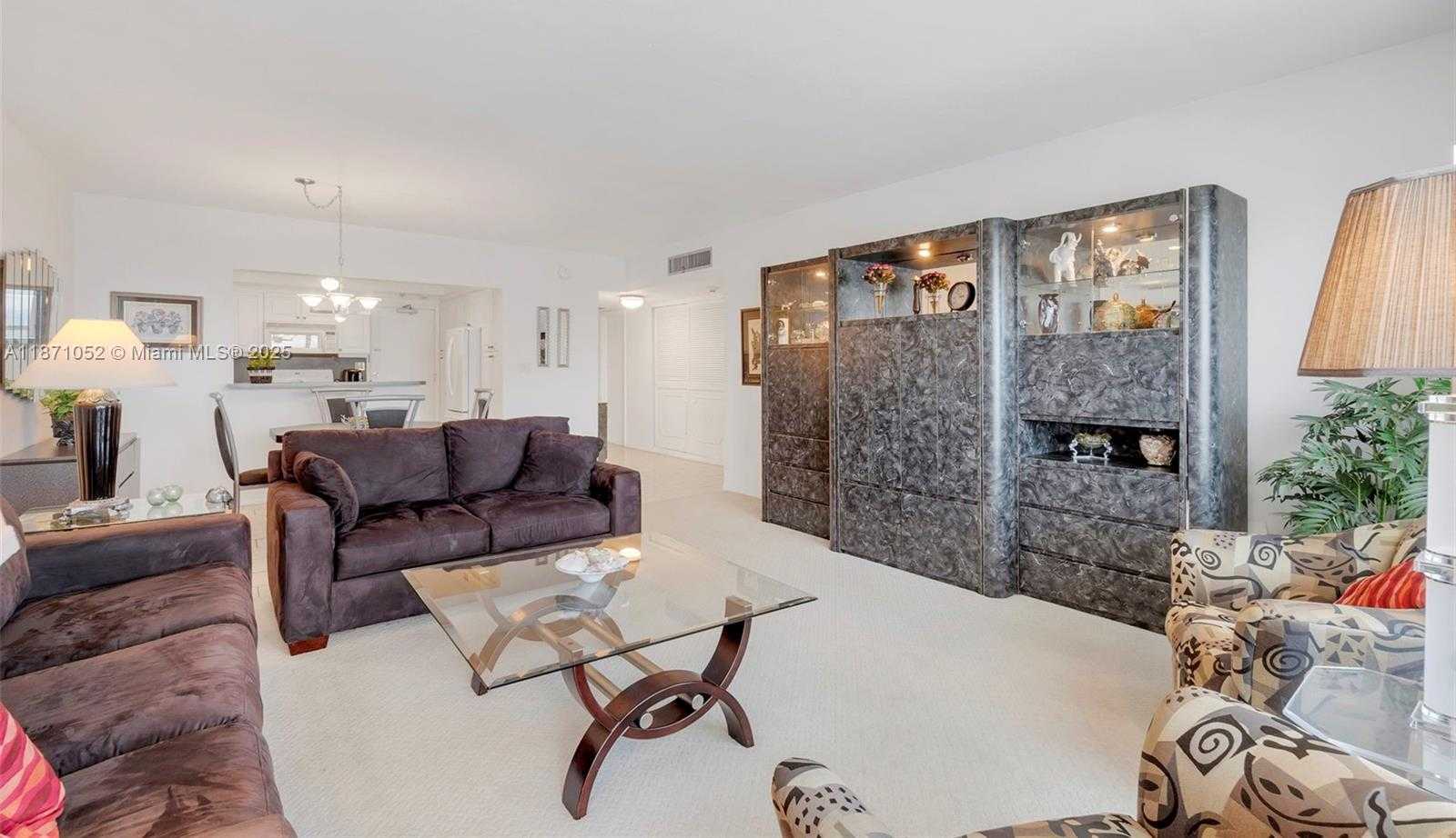 Small Image of 3750 GALT OCEAN DR #2004, Fort Lauderdale Number 20