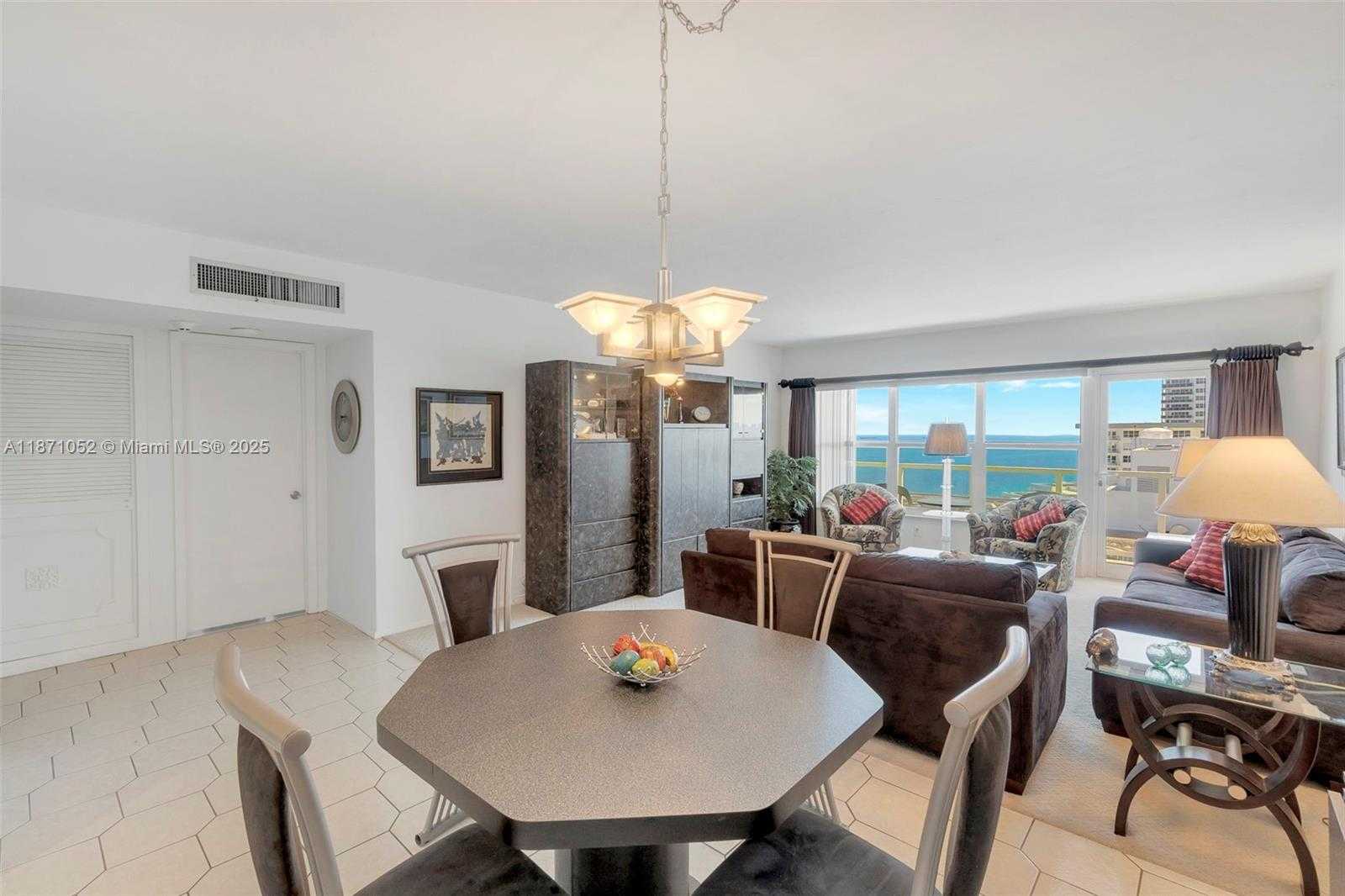 Small Image of 3750 GALT OCEAN DR #2004, Fort Lauderdale Number 21