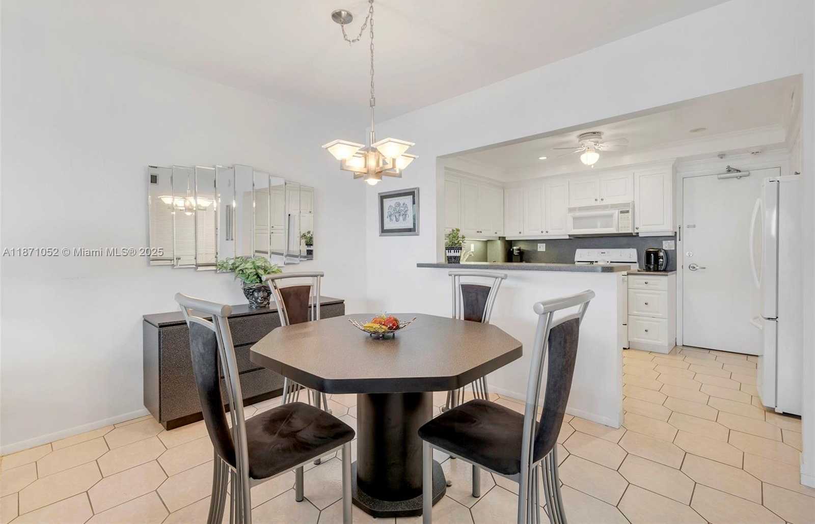 Small Image of 3750 GALT OCEAN DR #2004, Fort Lauderdale Number 22