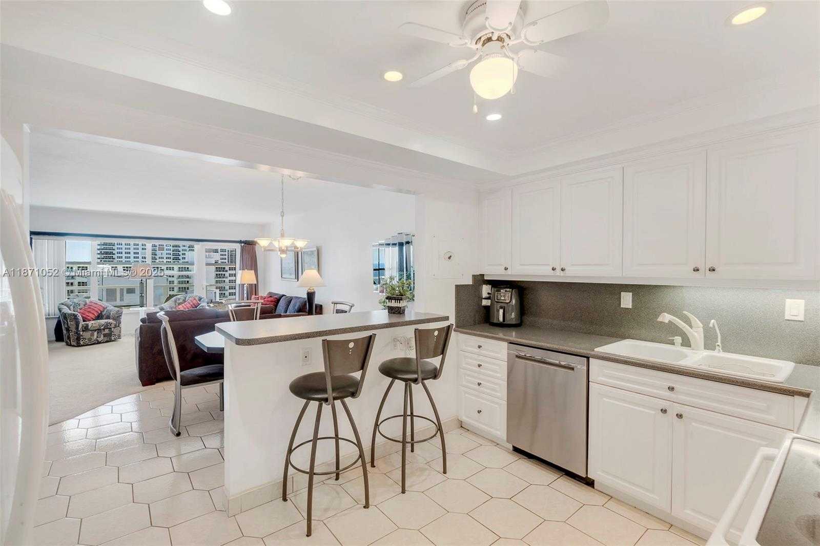 Small Image of 3750 GALT OCEAN DR #2004, Fort Lauderdale Number 28