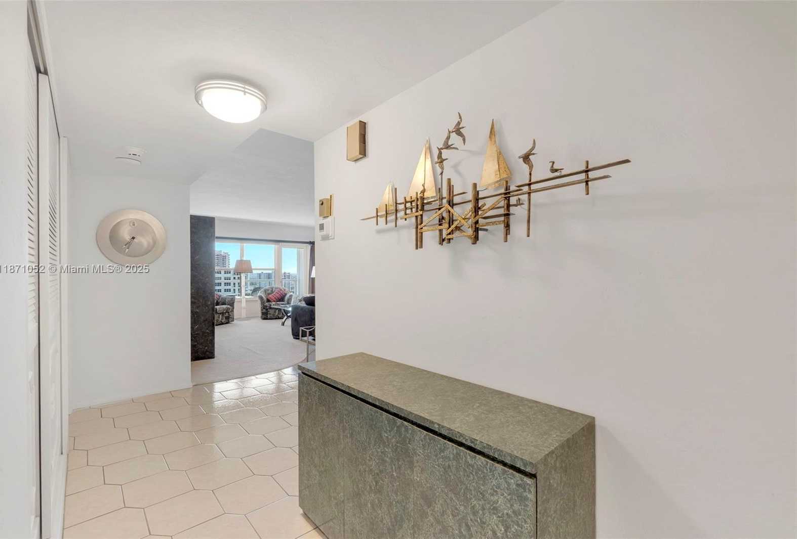 Small Image of 3750 GALT OCEAN DR #2004, Fort Lauderdale Number 29