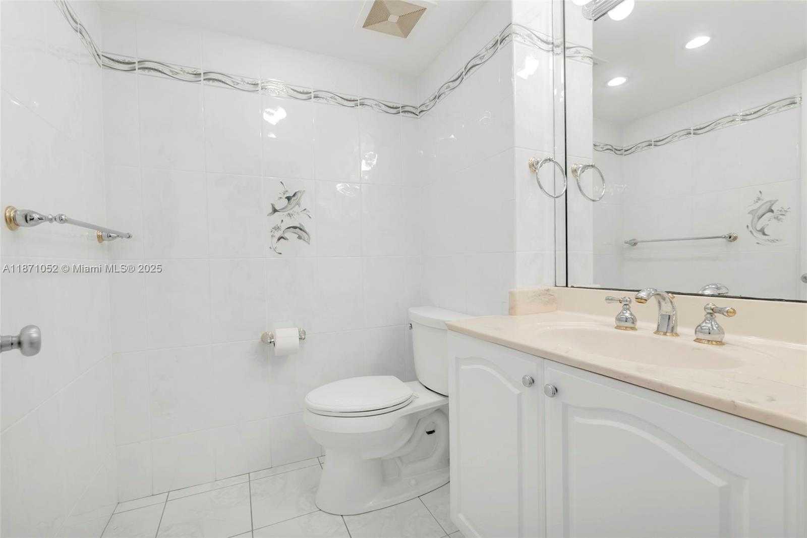 Small Image of 3750 GALT OCEAN DR #2004, Fort Lauderdale Number 30