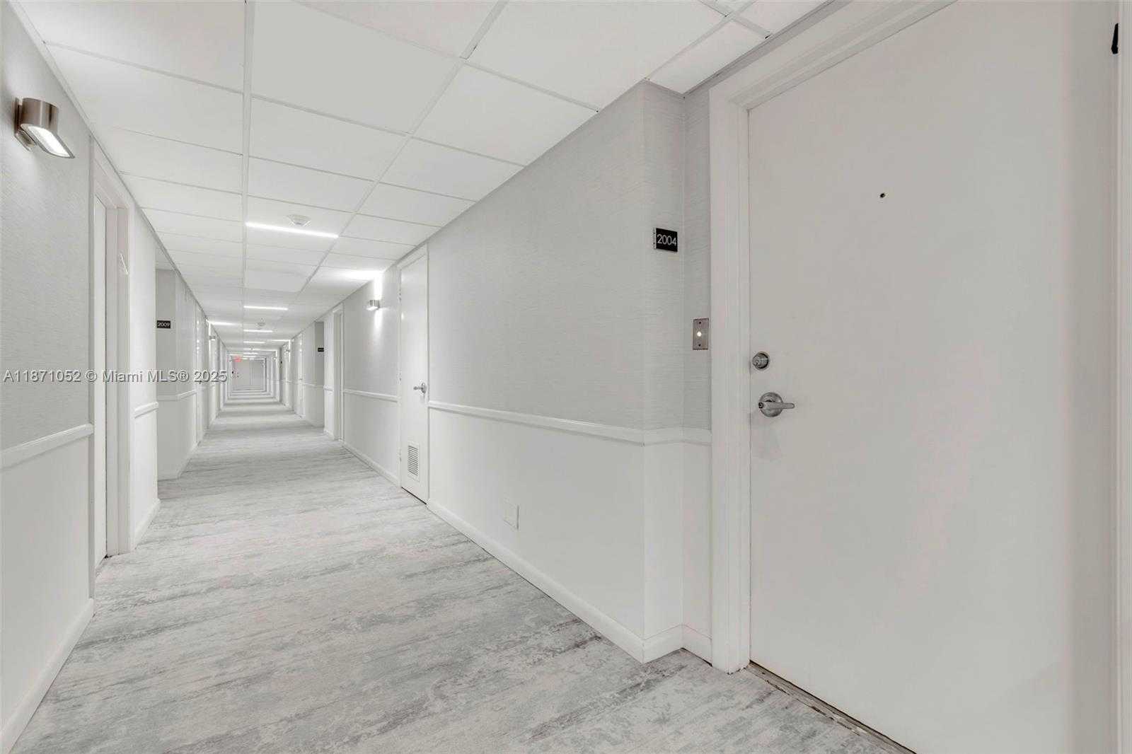 Small Image of 3750 GALT OCEAN DR #2004, Fort Lauderdale Number 31