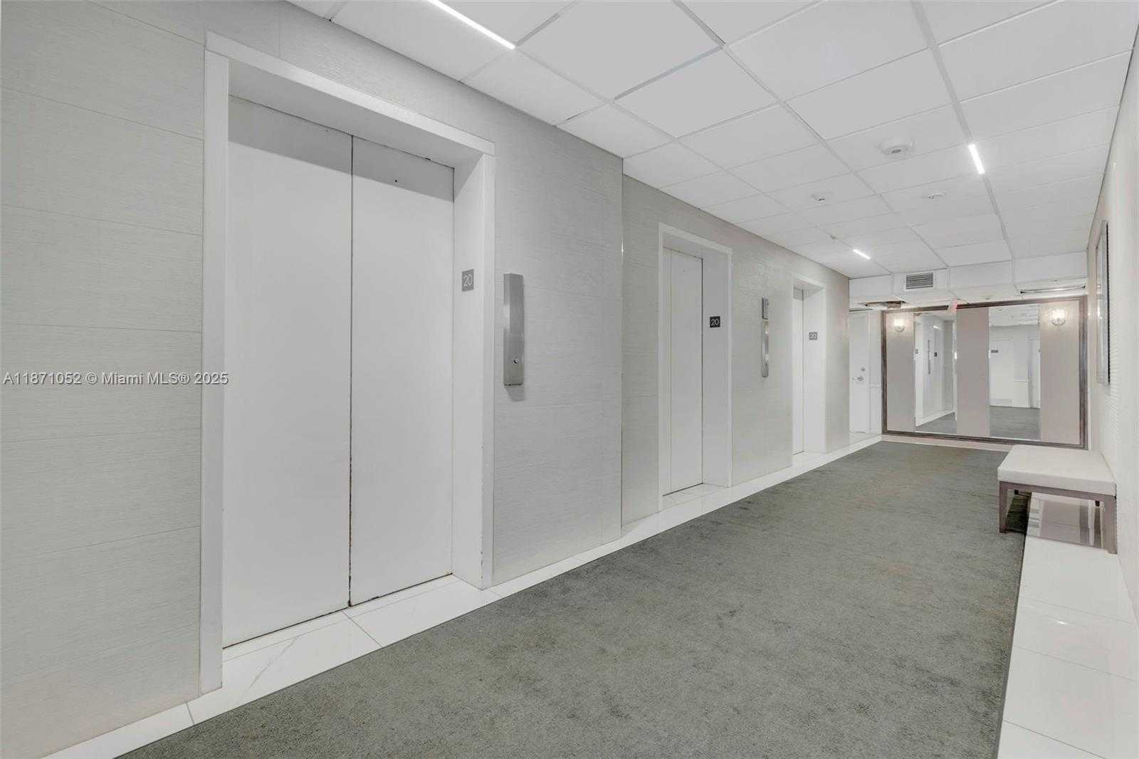 Small Image of 3750 GALT OCEAN DR #2004, Fort Lauderdale Number 32