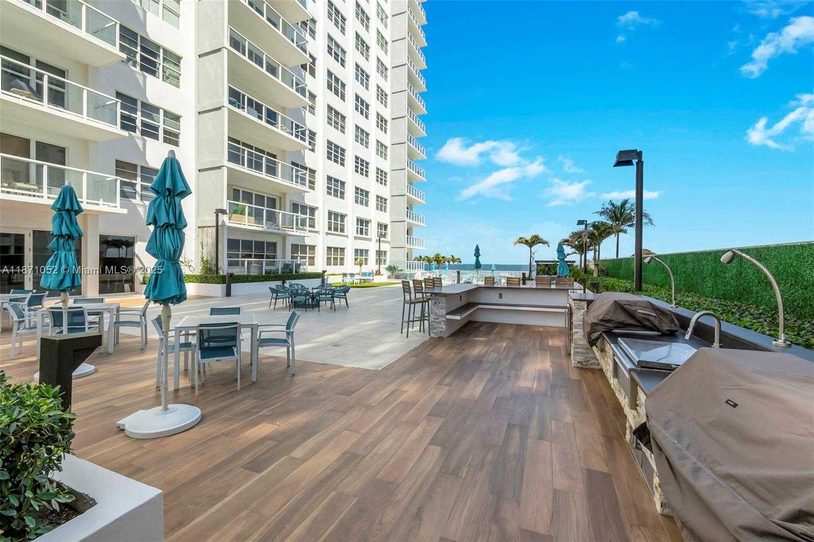 Small Image of 3750 GALT OCEAN DR #2004, Fort Lauderdale Number 34