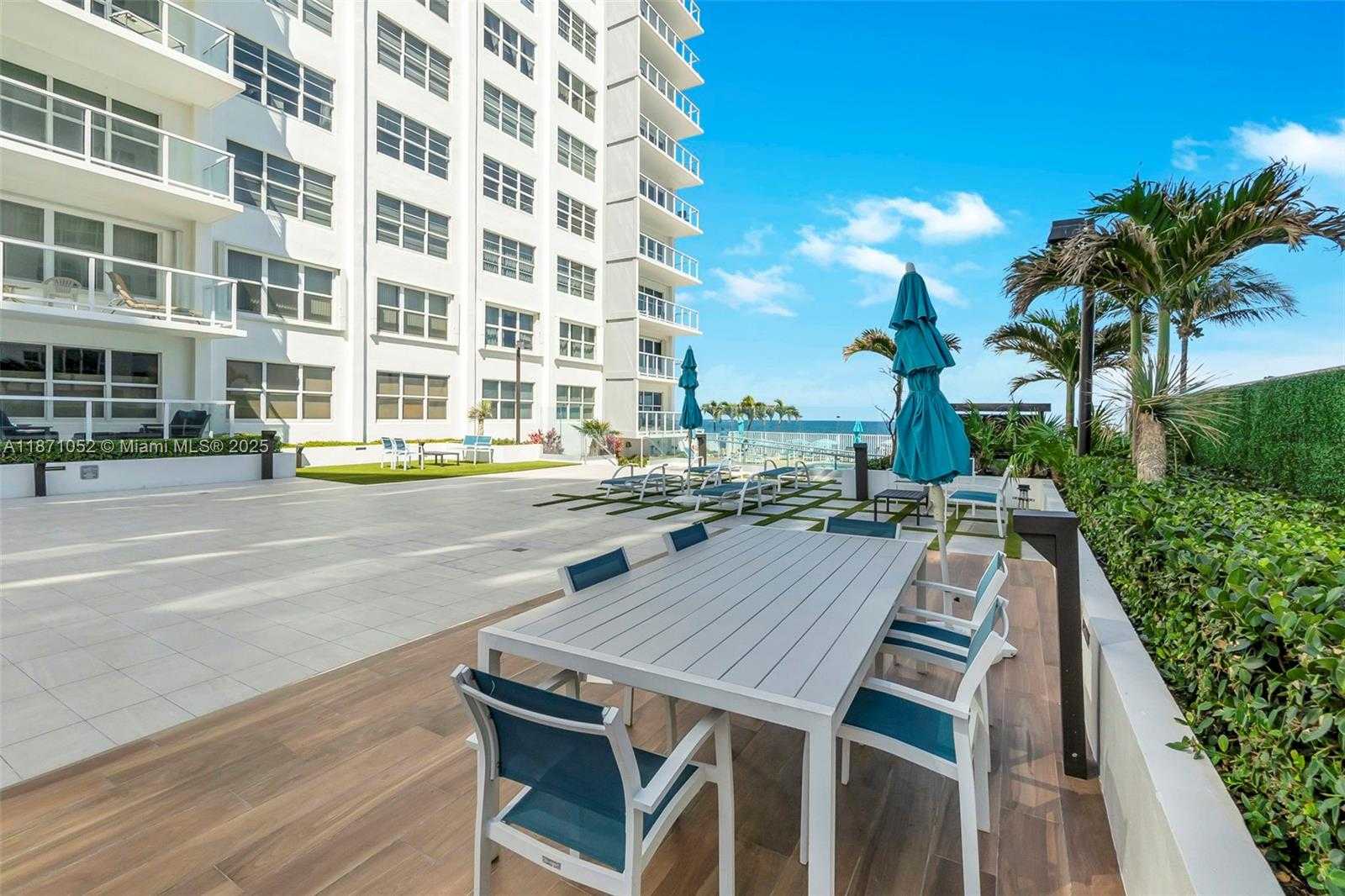 Small Image of 3750 GALT OCEAN DR #2004, Fort Lauderdale Number 36