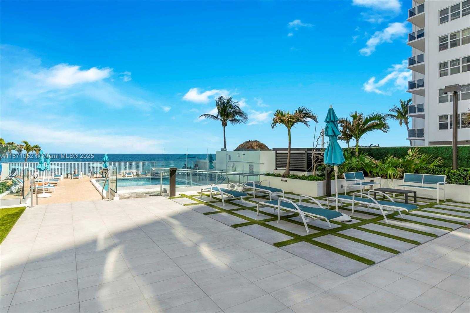 Small Image of 3750 GALT OCEAN DR #2004, Fort Lauderdale Number 37